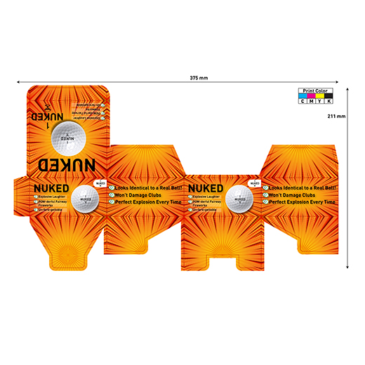 Amazon-Product-Box11