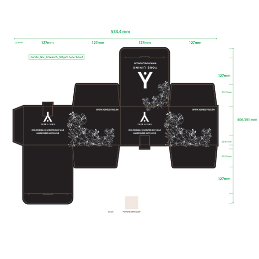 Amazon-Product-Box12