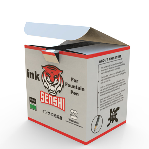 Amazon-Product-Box13