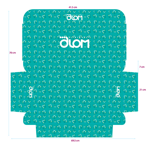 Amazon-Product-Box14