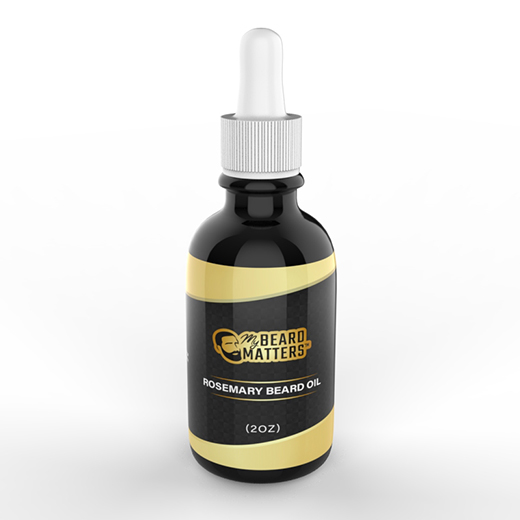 Beard-Oil-Label-Design
