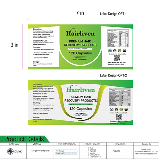 Capsole-label-design-2