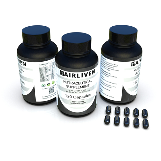 Capsole-label-design-3