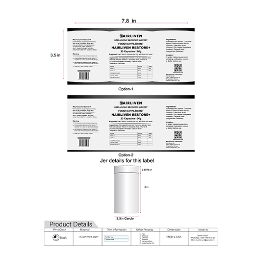 Capsole-label-design-4