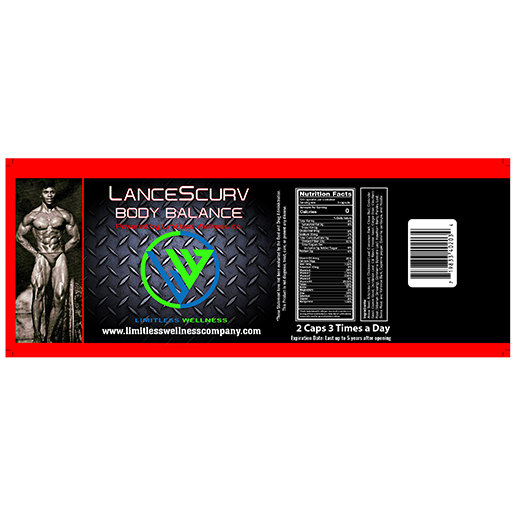 Energy-Drink-Bottle-Label-Design_21