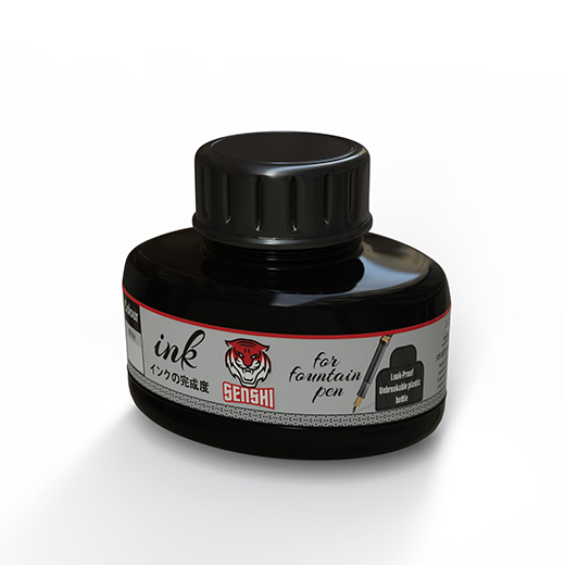 Ink-Bottle-Label-Design_20