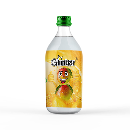 Juci-Bottle-Label-Design-6