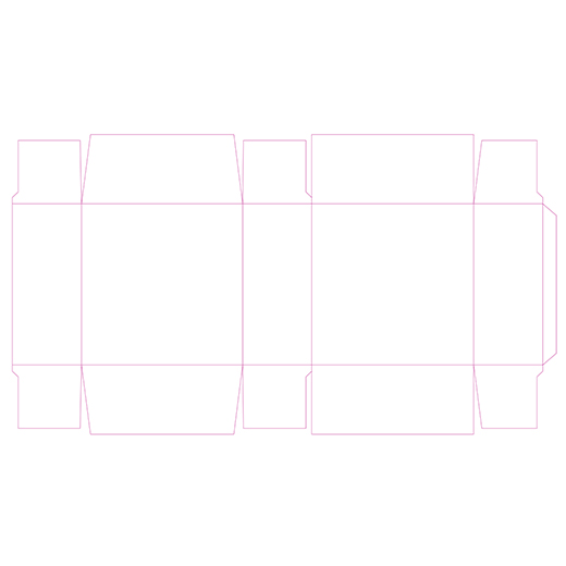 New-Box-Dieline_2
