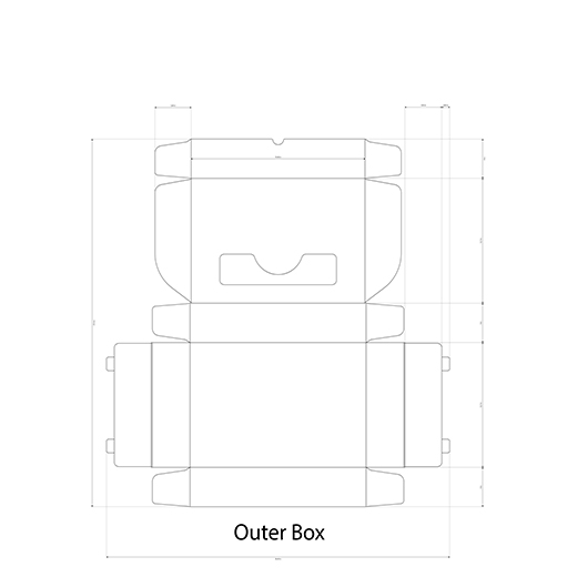 New_window-Box-Dieline_3