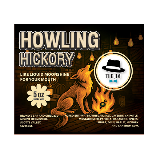 Sauce-Bottle-Label-Design-10