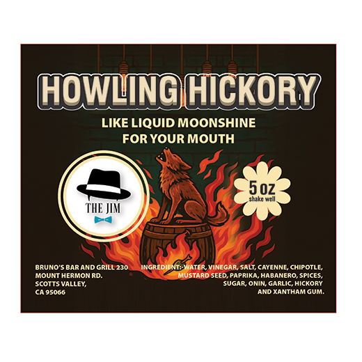 Sauce-Bottle-Label-Design-11