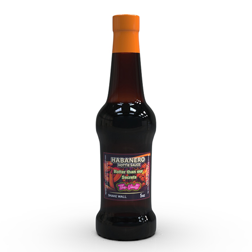 Sauce-Bottle-Label-Design-8