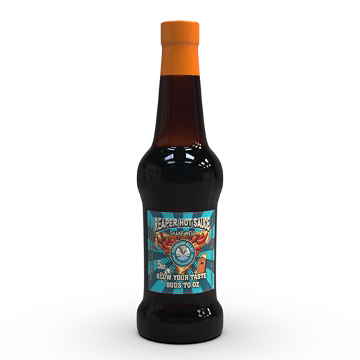 Sauce-Bottle-Label-Design-9