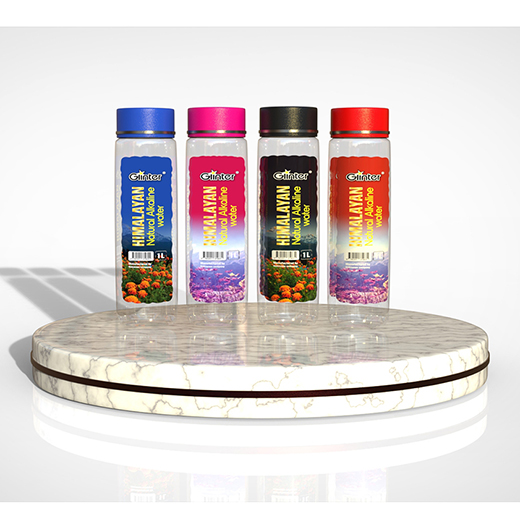 WAter-Bottle-Label-Design-5